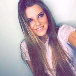 Meet your Posher, Soli